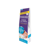 Mycosana Unhas Solução 5ml + 10 Limas