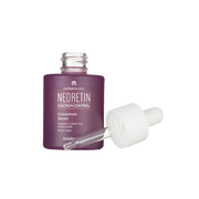 Neoretin Discrom Control Concentrate Sérum 30ml