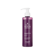 Neoretin Discrom Microexfoliating Cleanser Gel 200ml