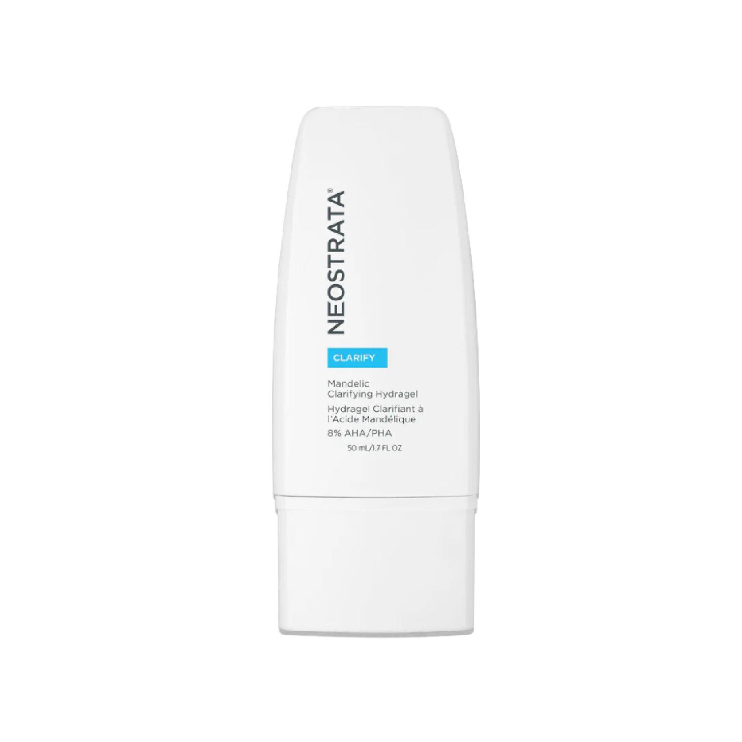 Neostrata Clarify Mandelic Hydragel 50ml