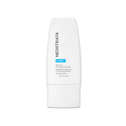 Neostrata Clarify Mandelic Hydragel 50ml