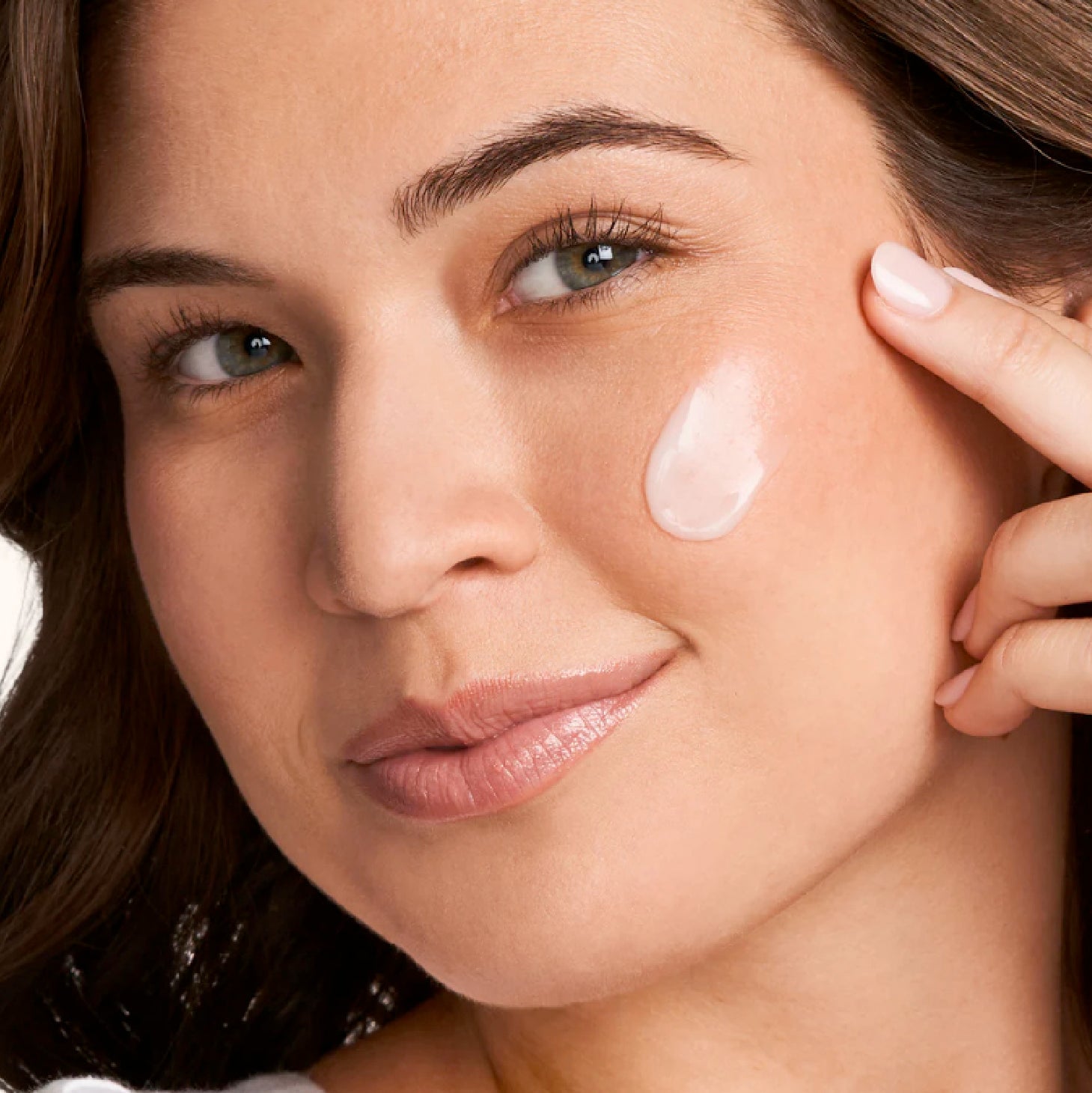 Neostrata Clarify Mandelic Hydragel 50ml
