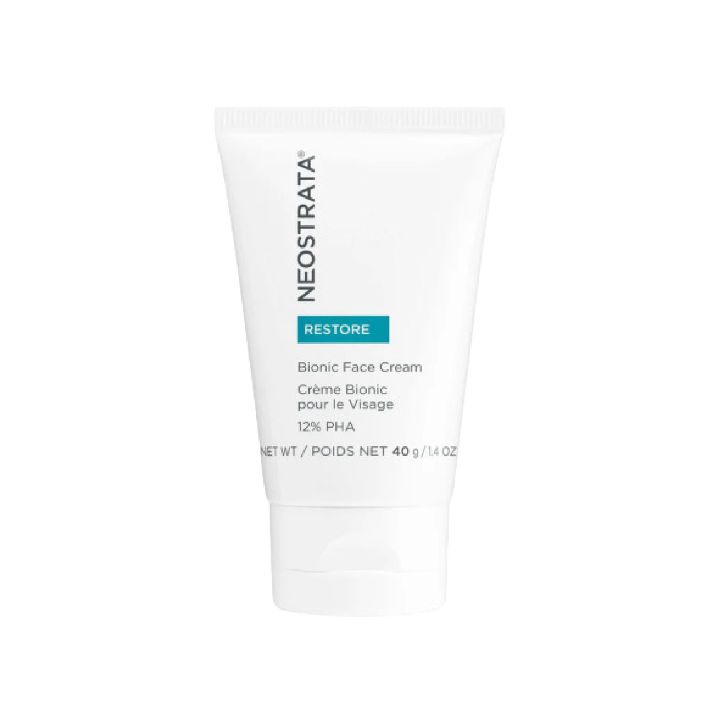 Neostrata Bionica Creme Rosto 40ml