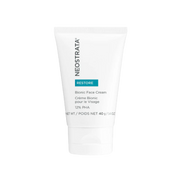 Neostrata Bionica Creme Rosto 40ml