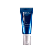 Neostrata Skin Active Regenerador Celular 50g