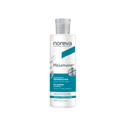 Noreva Hexaphane Champô Seborregulador 250ml