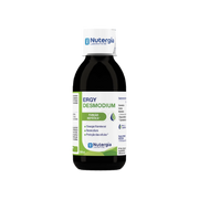 Nutergia Ergydesmodium 250ml