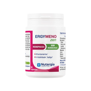 Nutergia Ergymeno Zen 60 Cápsulas