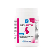 Nutergia Ergynatal 60 Cápsulas