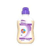 Solución Nutrison 500ml