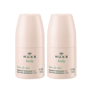 Nuxe Body Reve The Deo 24H 50Ml X2