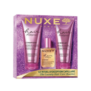 Nuxe Coffret Hair Prodigieux