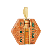 Nuxe Coffret Rêve De Miel Glossy Glow