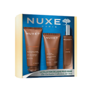 Nuxe Coffret The Exclusive Collect Men