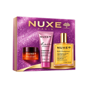 Nuxe Coffret The Iconics