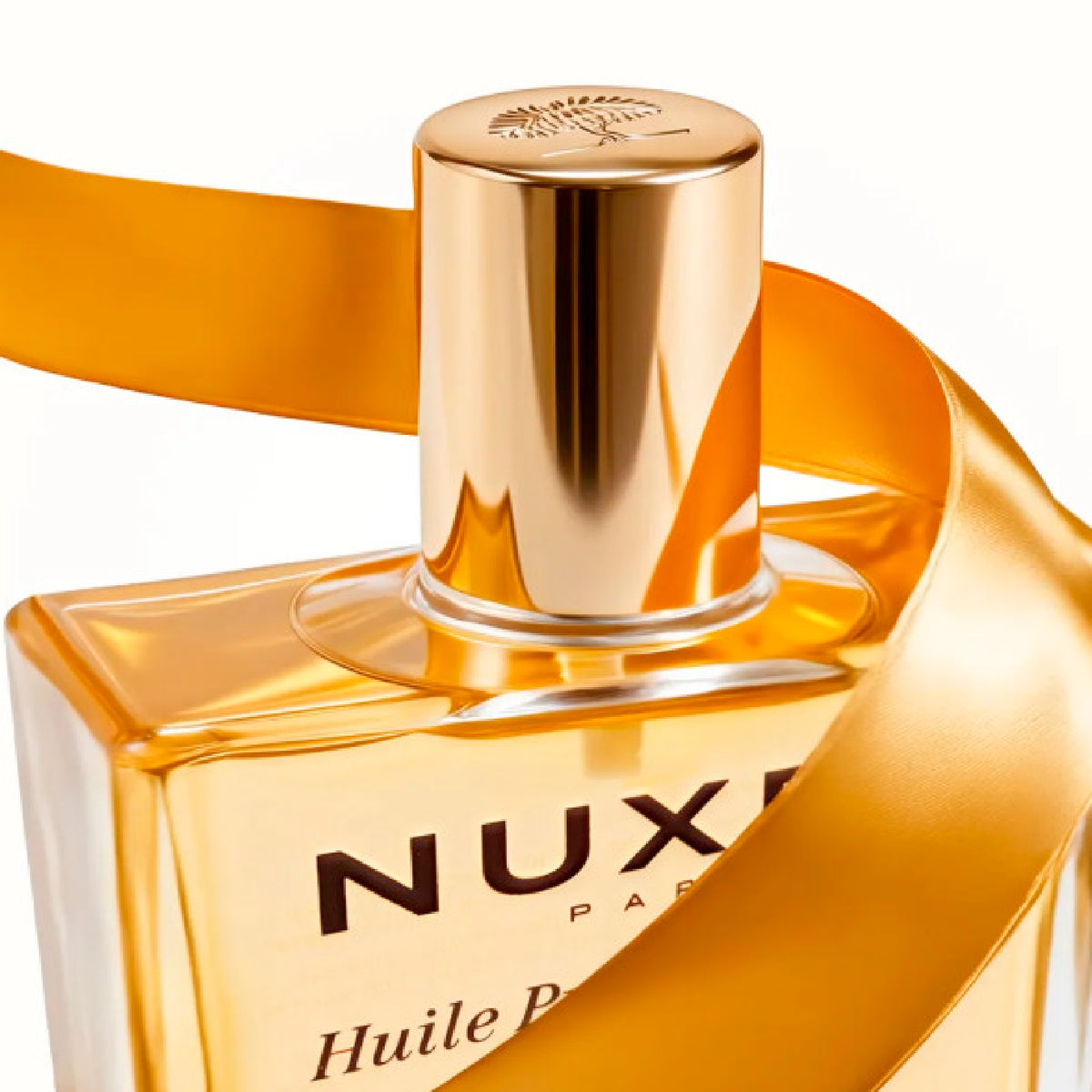 Nuxe Coffret The Iconics