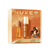 Nuxe Coffret The Infinite Glow
