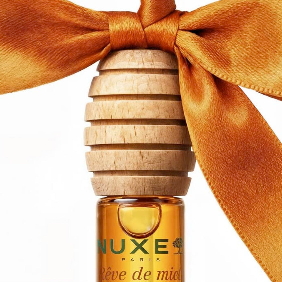 Nuxe Coffret The Infinite Glow