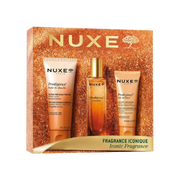 Nuxe Coffret The Prodigieux Collect