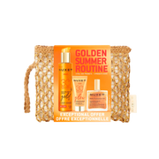Nuxe Golden Summer Routine Bolsa'26