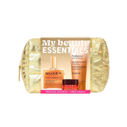 Nuxe Kit Essenciais Beleza Glow 2026