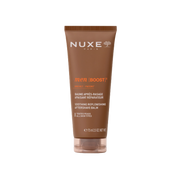 Nuxe Men Boost Balsámo Pós-Barbear 75ml