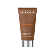 Nuxe Men Boost Creme Antienvelhicimento 50ml