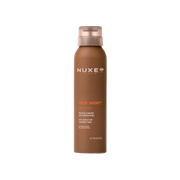 Nuxe Men Boost Espuma de Barbear Anti-Irritações 150ml