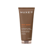 Nuxe Men Boost Gel Duche Multiusos 200ml