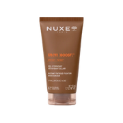Nuxe Men Boost Gel Hidratante Desfatigante 50ml