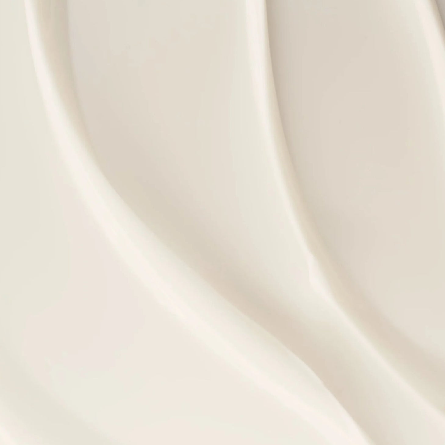 Nuxe Men Boost Gel Hidratante Desfatigante 50ml