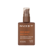 Nuxe Men Boost Óleo Barbear Multifunções 30ml