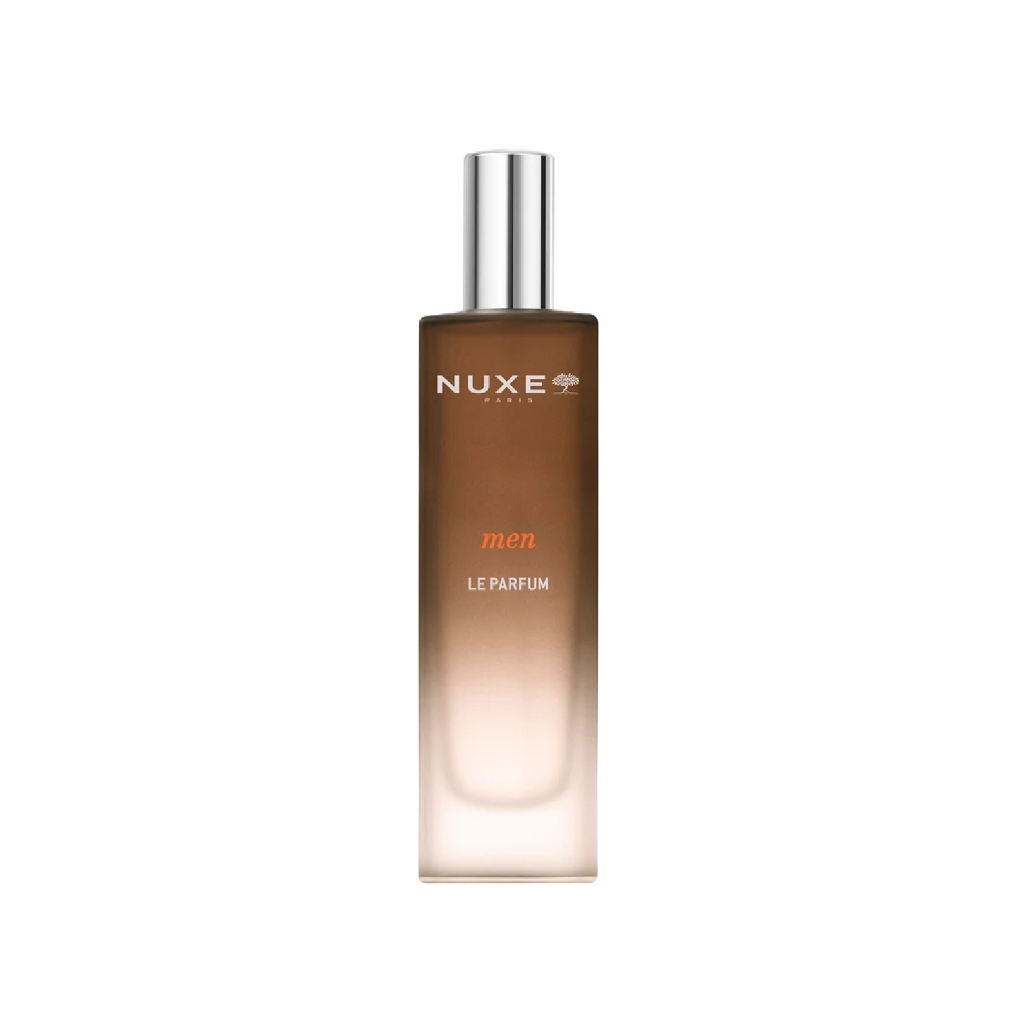 Nuxe Men Eau de Perfume 50ml