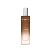 Nuxe Men Eau de Perfume 50ml