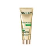 Nuxe Nuxurian Ultra Creme Anti-Mancha SPF30 50ml