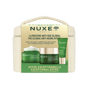 Nuxe Coffret Nuxuriance Ultra Ritual Antienvelhecimento