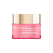 Nuxe Prodigieuse Hyaluronic Boost Bálsamo Noite 50ml