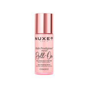 Nuxe Prodigieuse Óleo Floral Roll-On 60ml