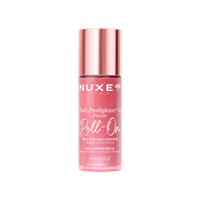 Nuxe Prodigieuse Or Óleo Floral Roll-On 60ml