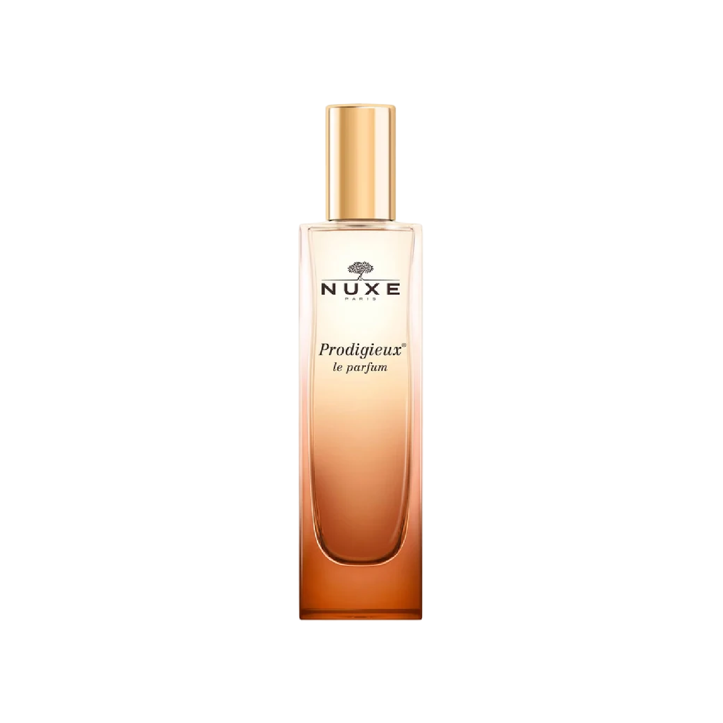 Nuxe Prodigieux Le Parfum 30ml