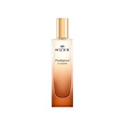 Nuxe Prodigieux Le Parfum 30ml