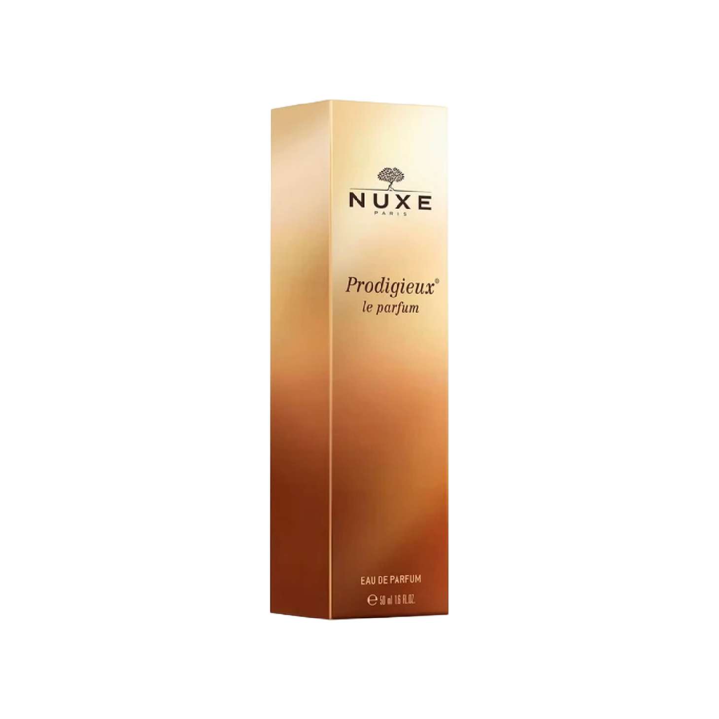Nuxe Prodigieux Le Parfum 30ml