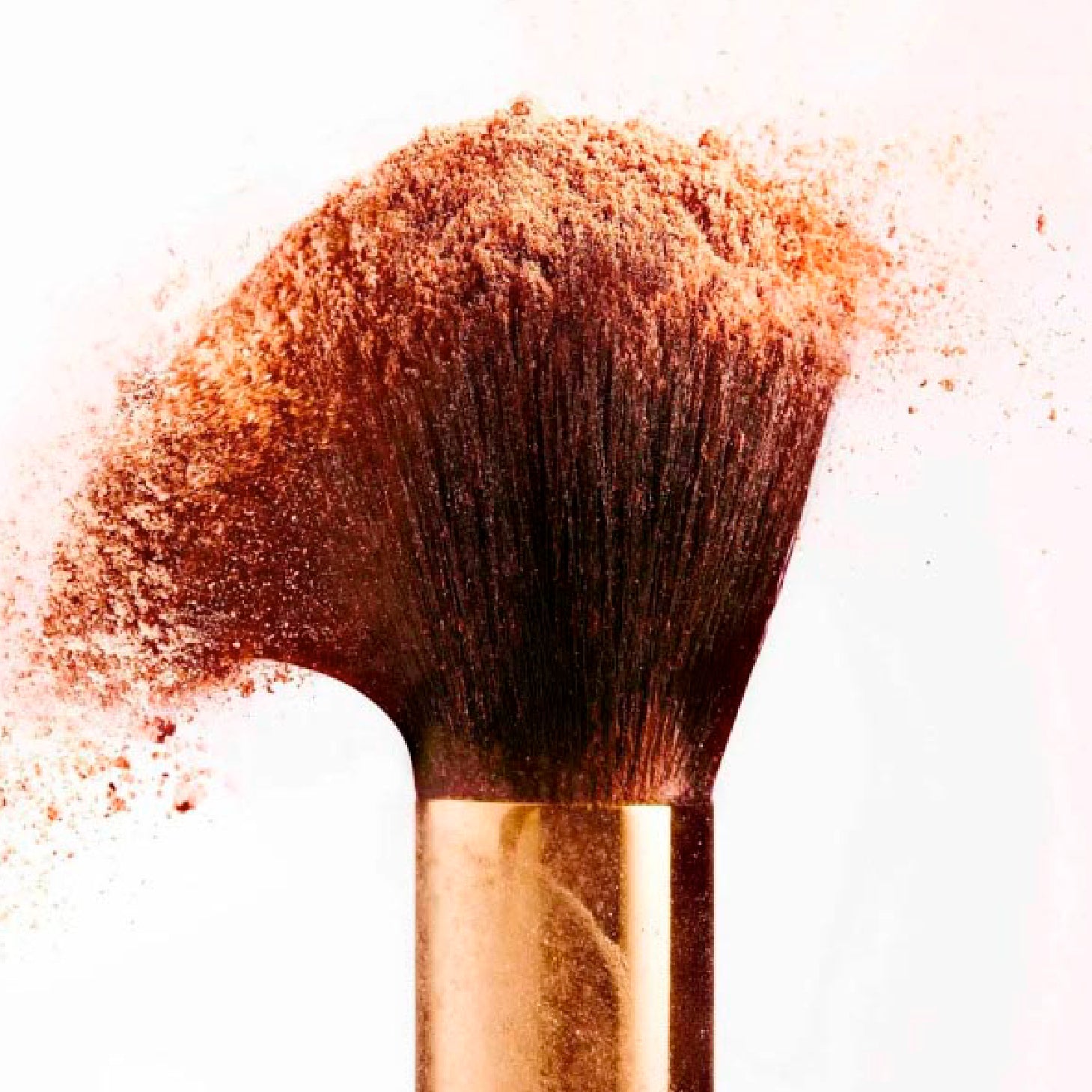 Nuxe Prodigieux Pó Bronzeador 9,5g