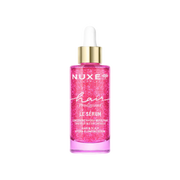 Nuxe Prodigieux Sérum Cabelo 50ml