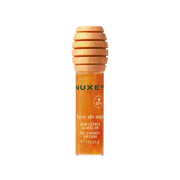 Nuxe Rêve De Mel Cuidado Labial 10ml