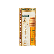 Nuxe Rêve de Mel Cuidado Hidratante Labial 10ml + Bolsa