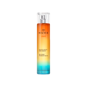 Nuxe Sun Água Perfumada 100ml
