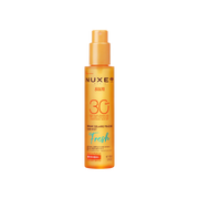 Nuxe Sun Bruma Solar Fresh SPF30 150ml