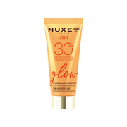 Nuxe Sun Fluido Solar Glow SPF30 40ml