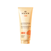 Nuxe Sun Leite Pós Solar 200ml